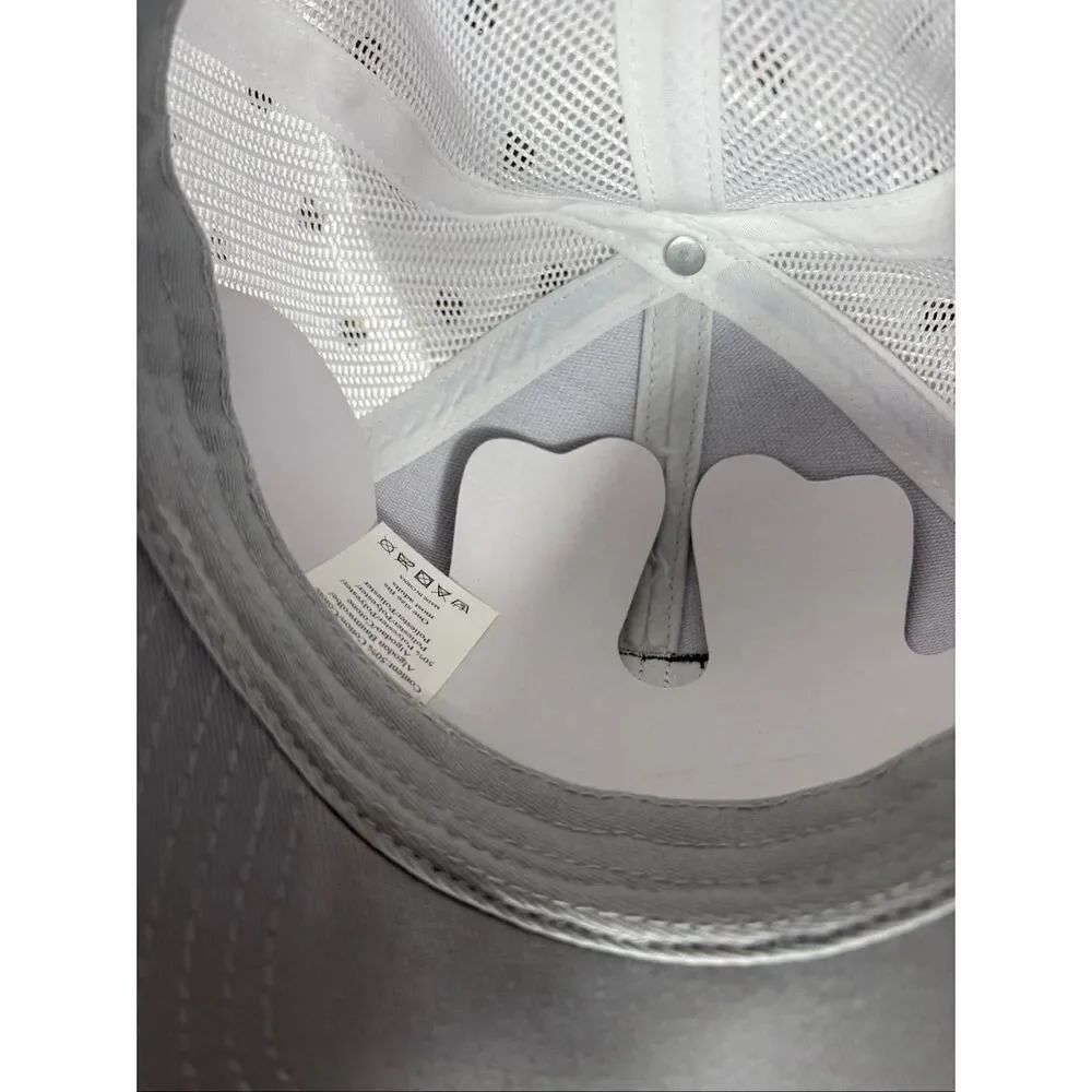 Tingley adjustable hat - Picture 5 of 6